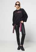 Just Cavalli