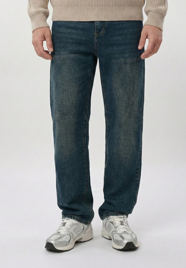 Pier One by Zalando