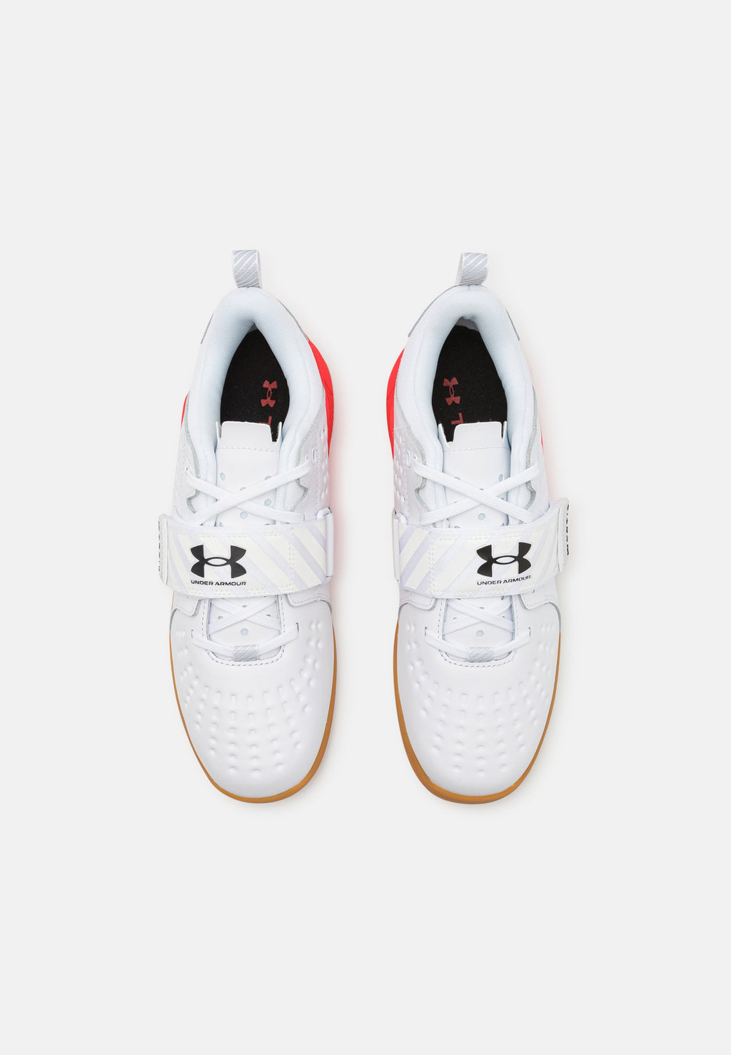 Under Armour REIGN LIFTER UNISEX