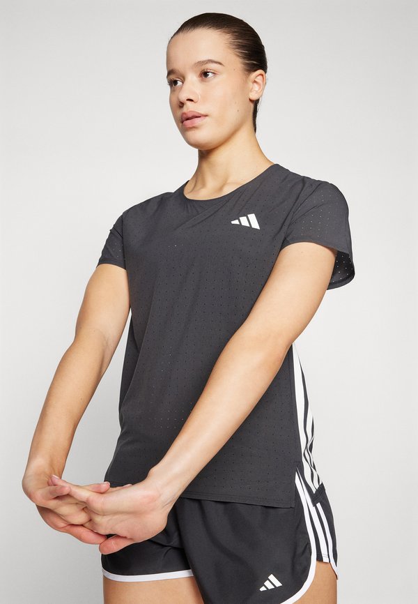 adidas Performance ADIZERO TEE