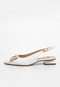 Högl