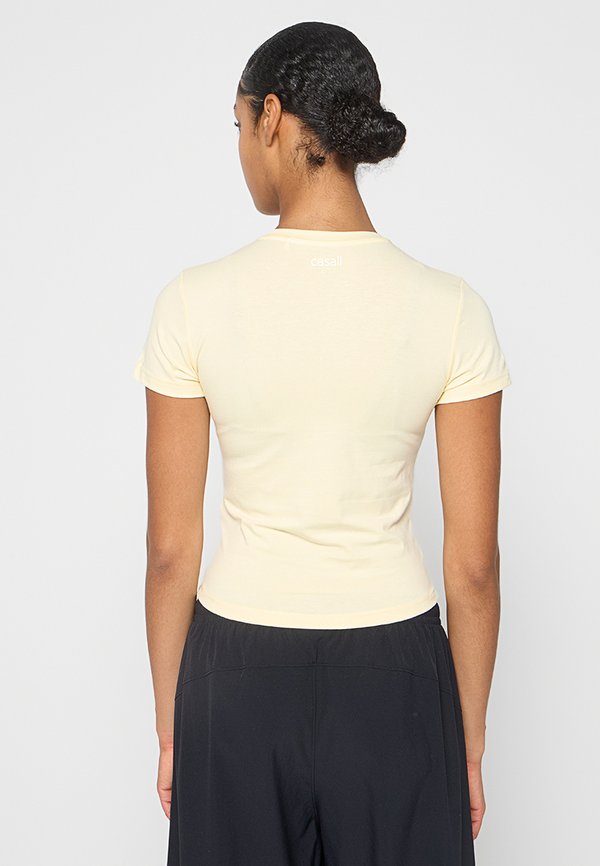 Casall SLIM FIT