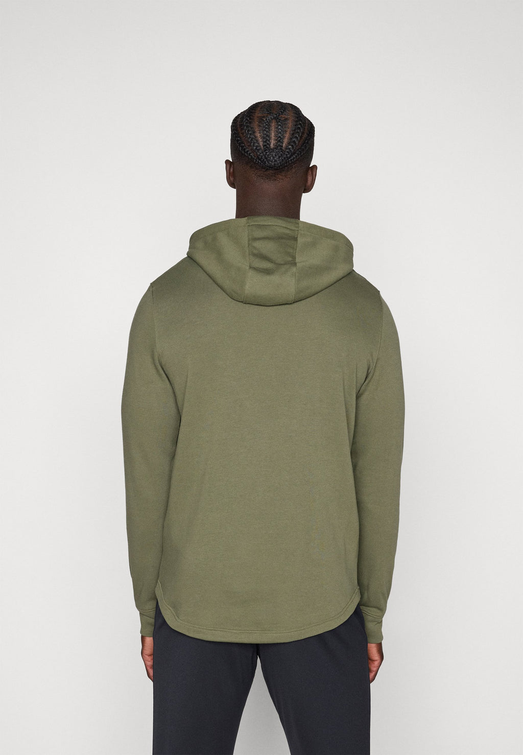 Under Armour RIVAL