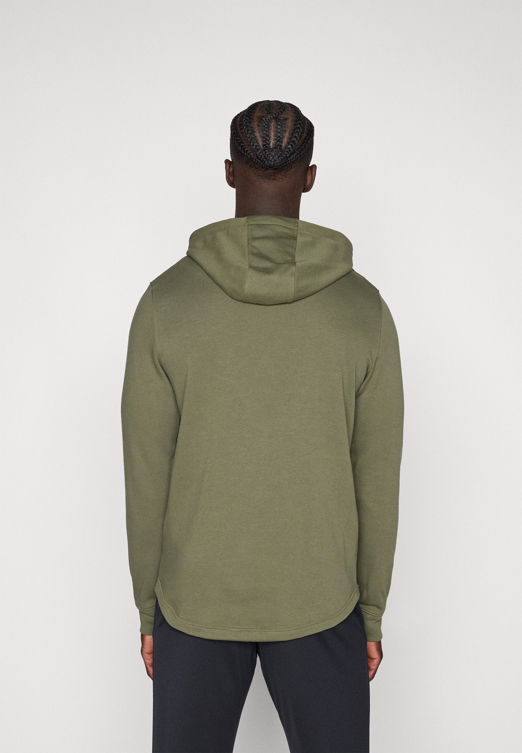 Under Armour RIVAL