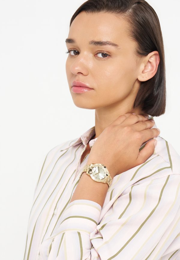 DKNY