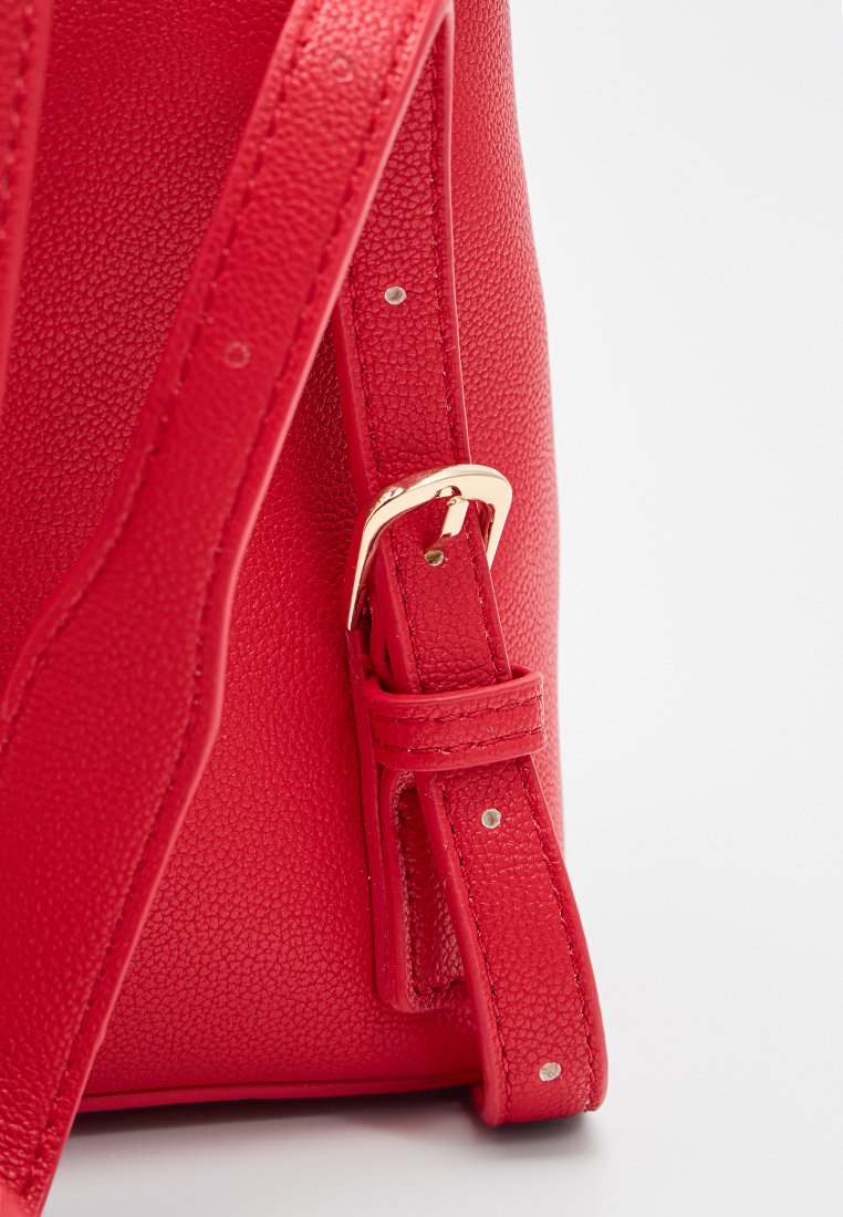 Valentino Bags NATY
