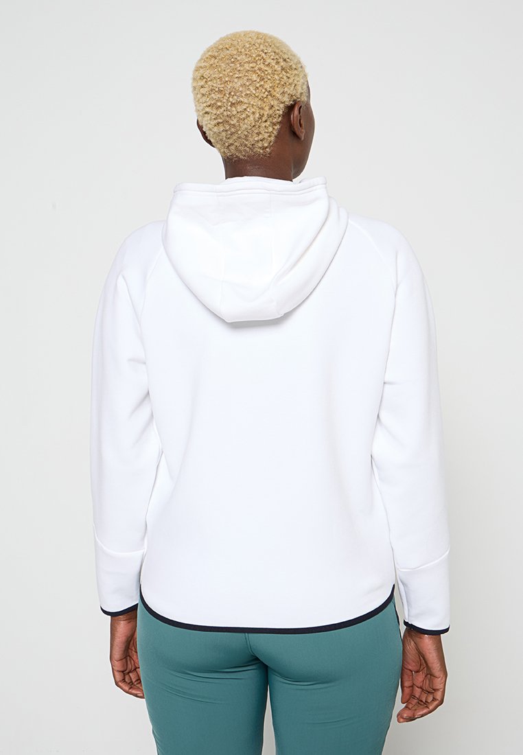 Under Armour UNSTOPPABLE FLEECE