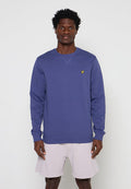 Lyle & Scott