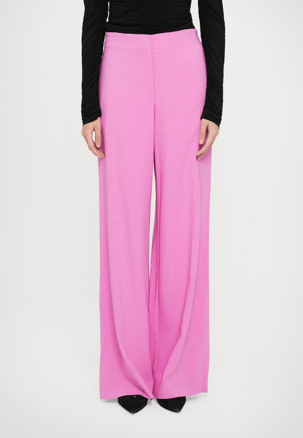 Diane von Furstenberg ALEXANDER PANT