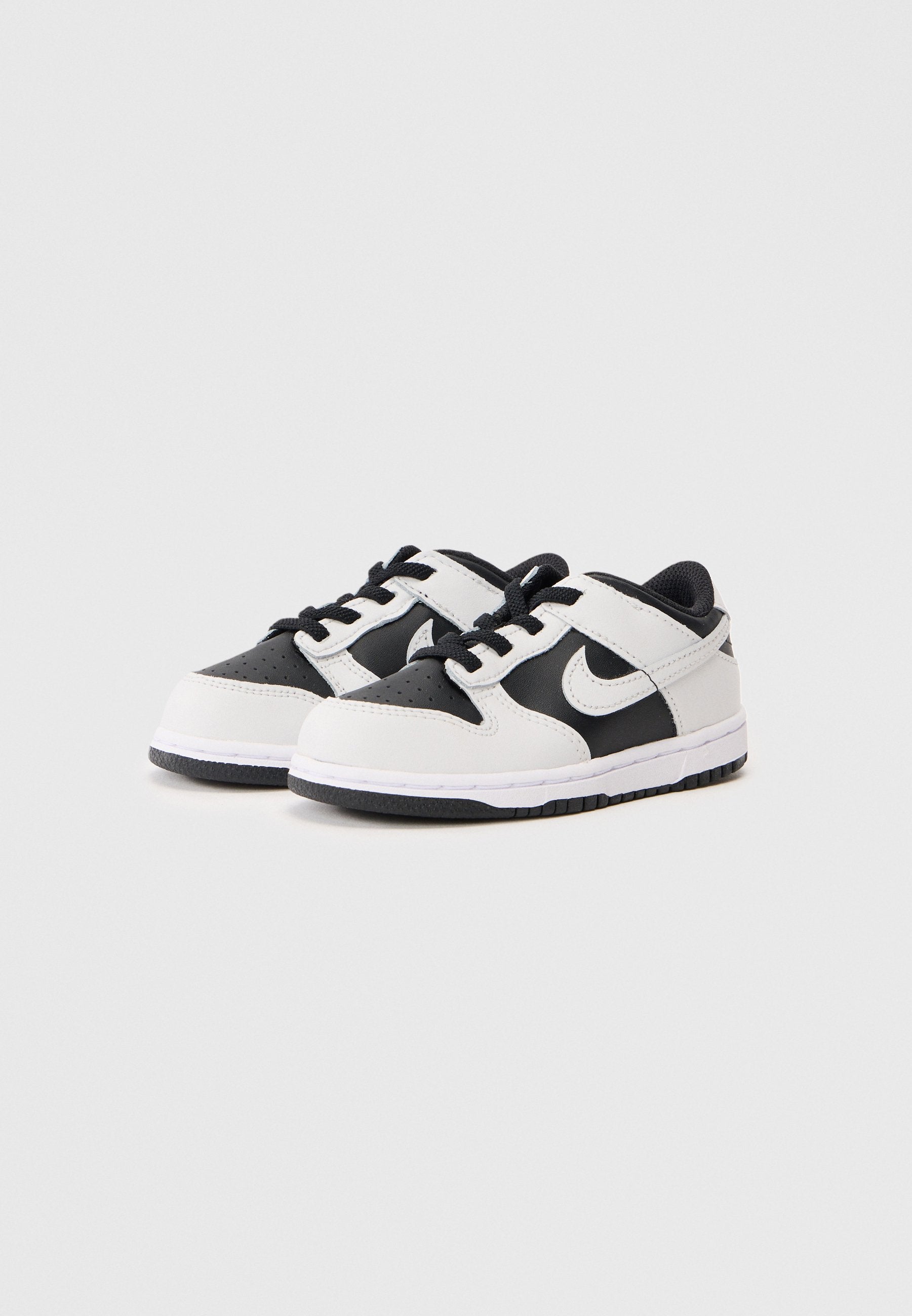 Nike Sportswear DUNK UNISEX