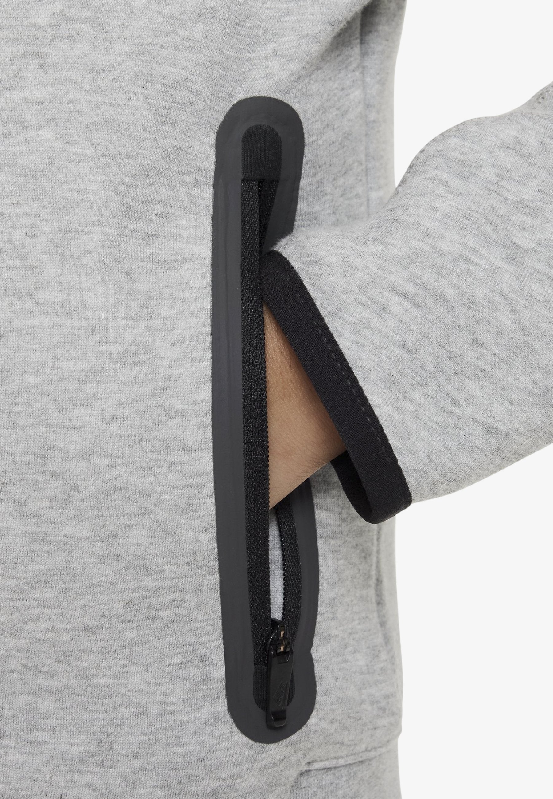 Nike Sportswear TECH UNISEX SET