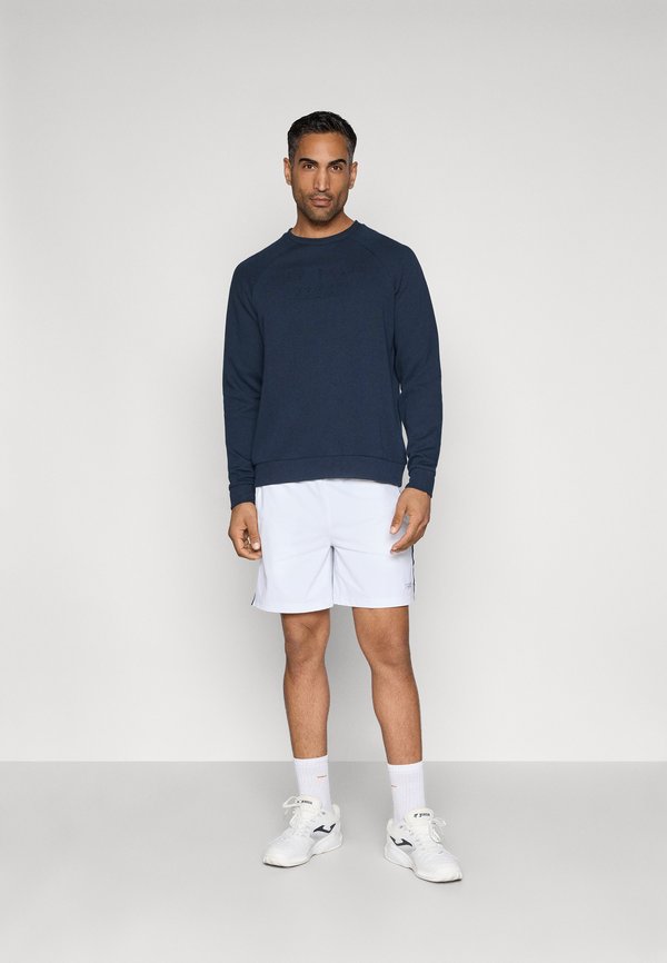 Ted Baker Sports CRAIG