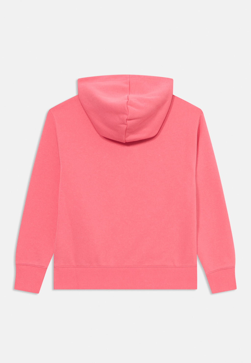 Champion ICONS HOODIE