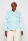 LIU JO Leichte Jacke Media 1