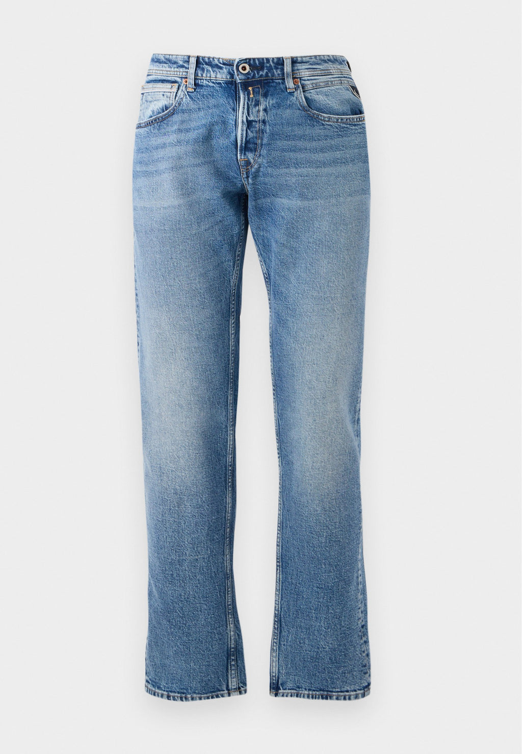 Replay GROVER PANTS