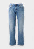 Replay GROVER PANTS