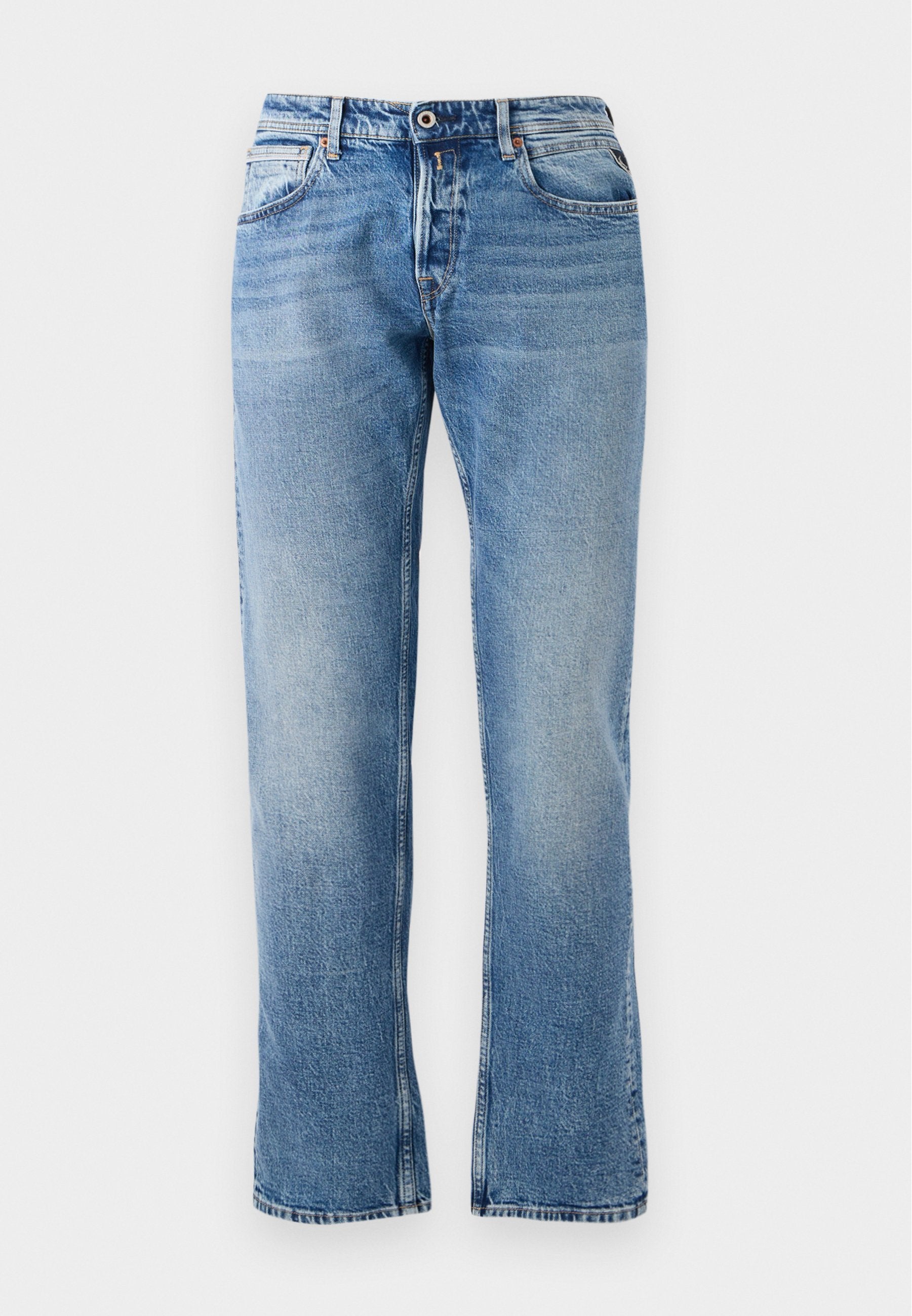 Replay GROVER PANTS