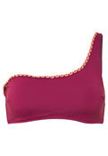 women'secret WITH FOAM FIX PAD