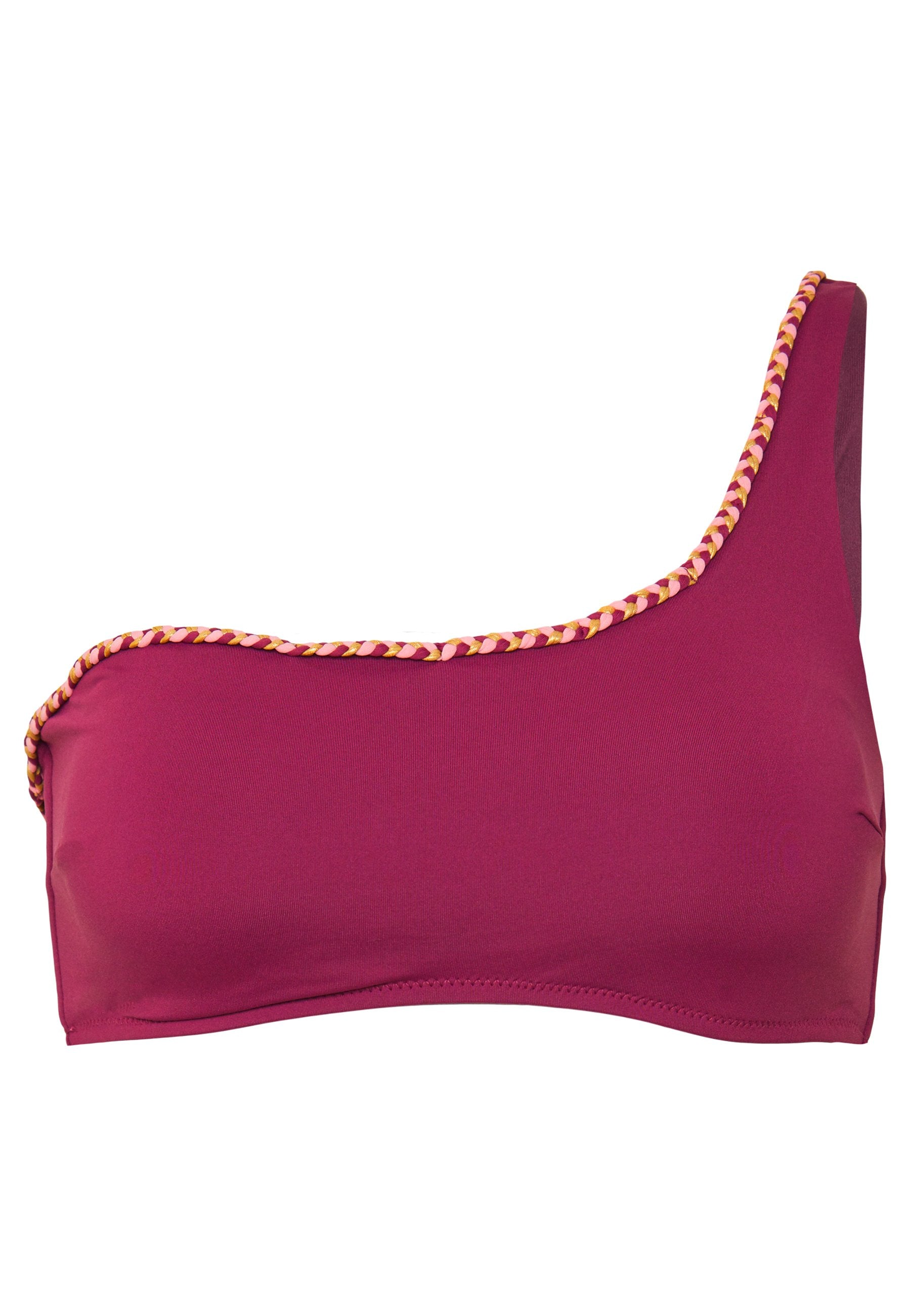 women'secret WITH FOAM FIX PAD