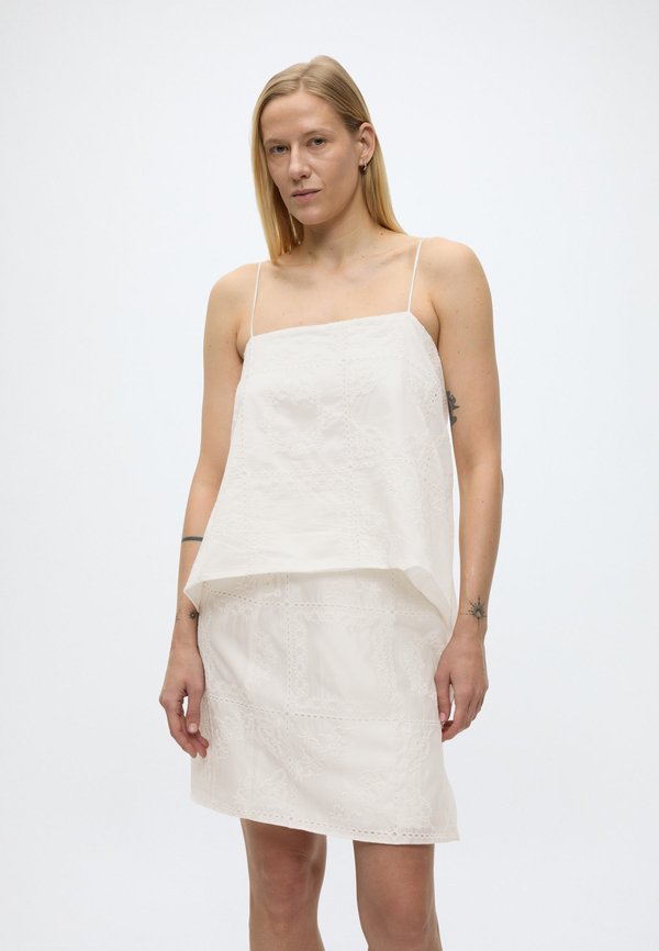 Copenhagen Muse CMTENIKE-TOP