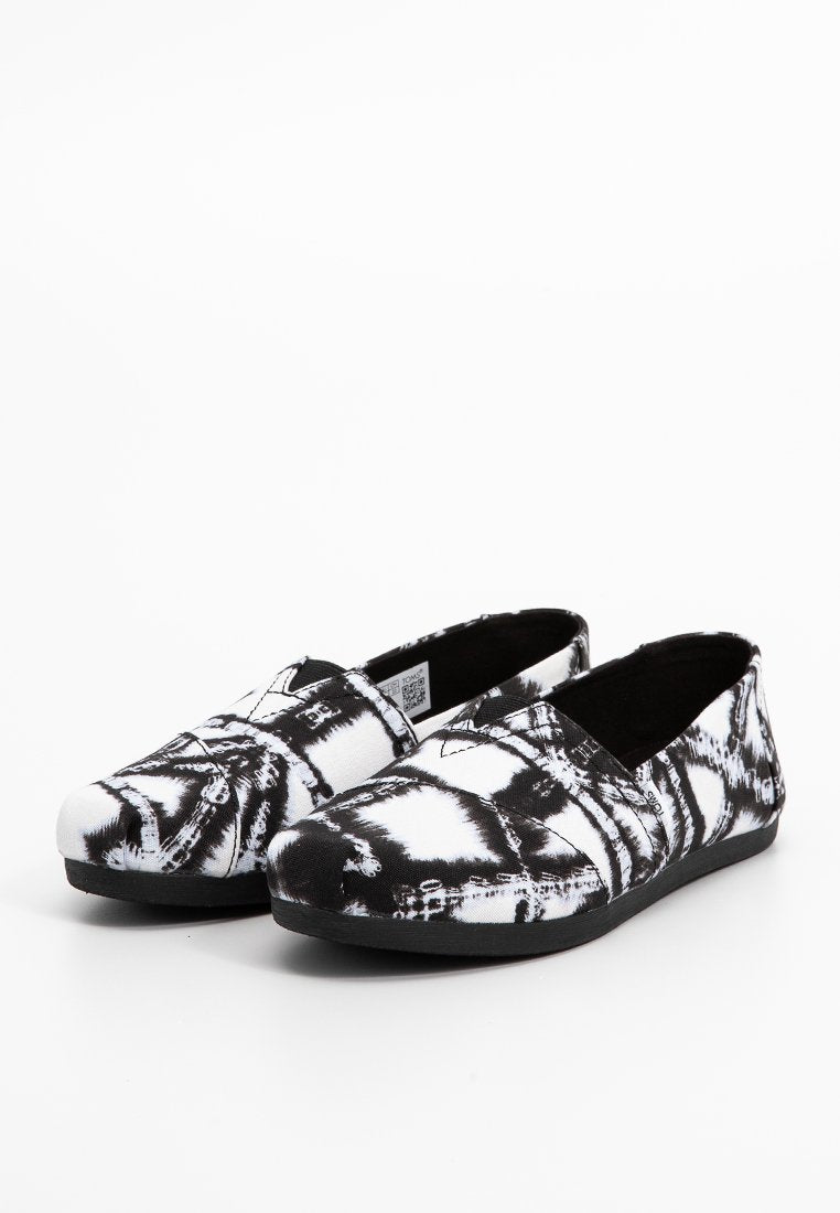 TOMS ALPARGATA CLASSIC