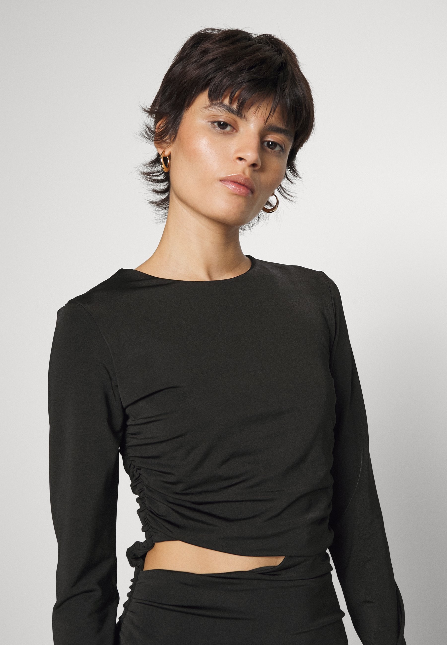 Envii ENKELP DRESS
