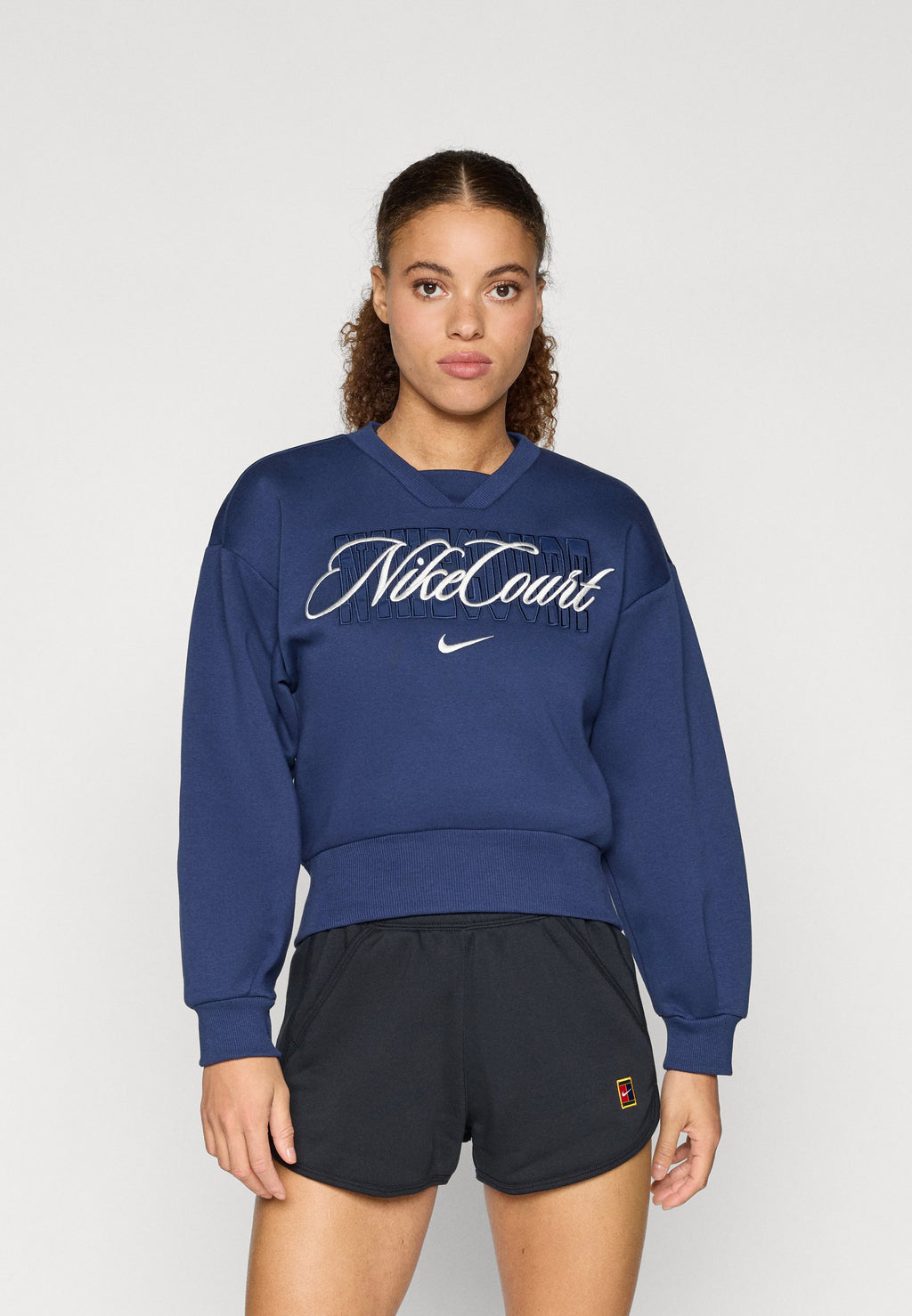 Nike Performance NIKECOURT