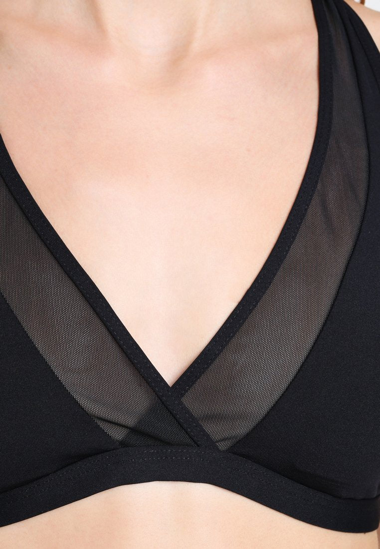Palmers TRENDY TRIANGEL
