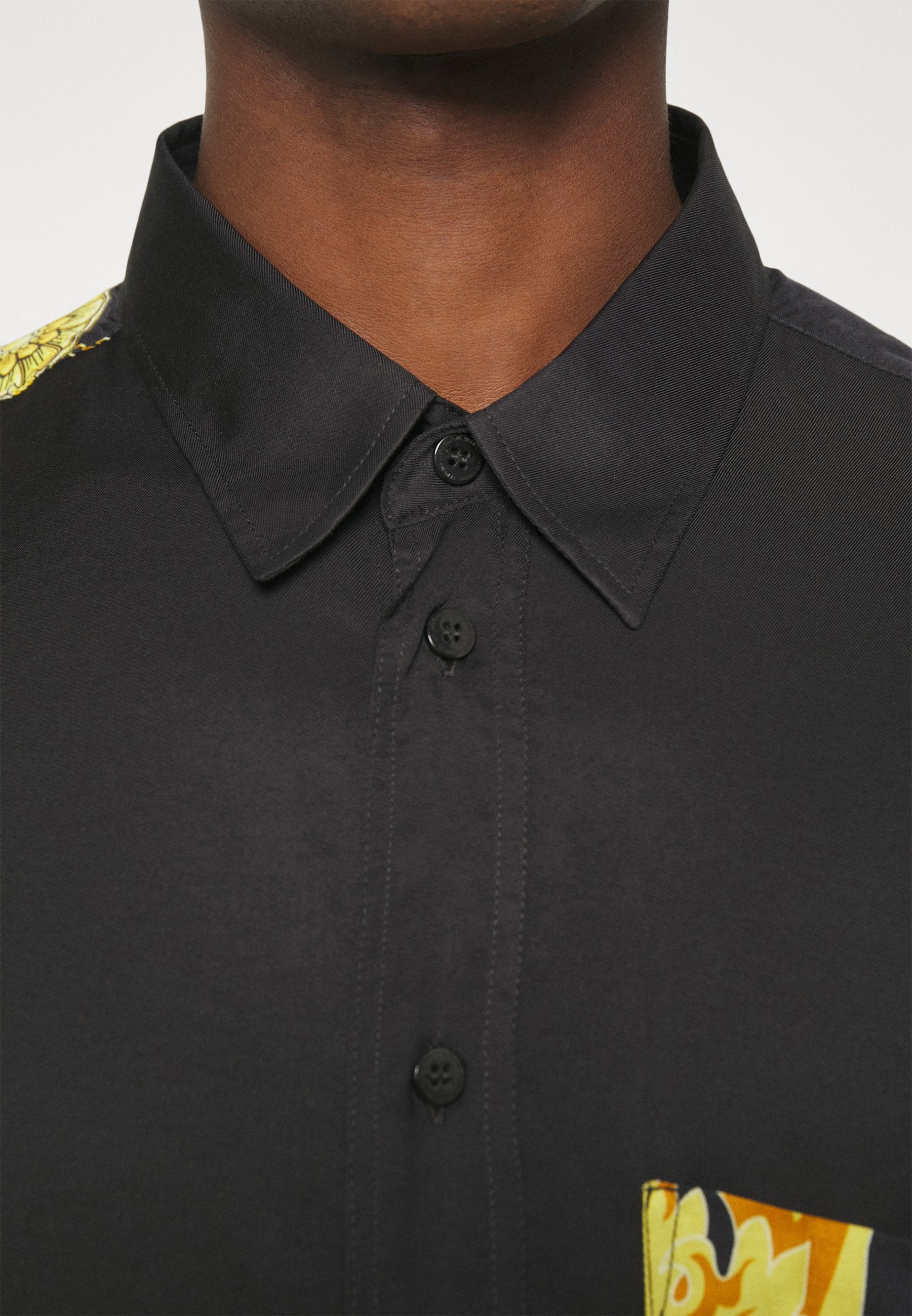 Versace Jeans Couture CONT CHAIN