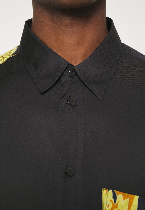 Versace Jeans Couture CONT CHAIN