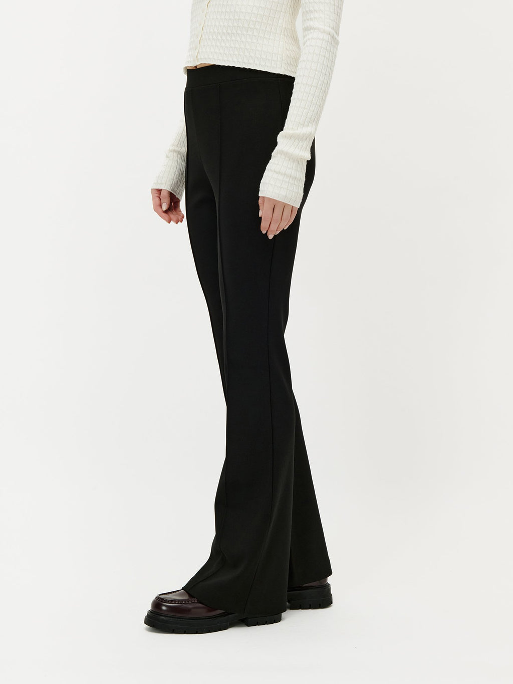 LeGer by Lena Gercke LUANA PANTS TALL