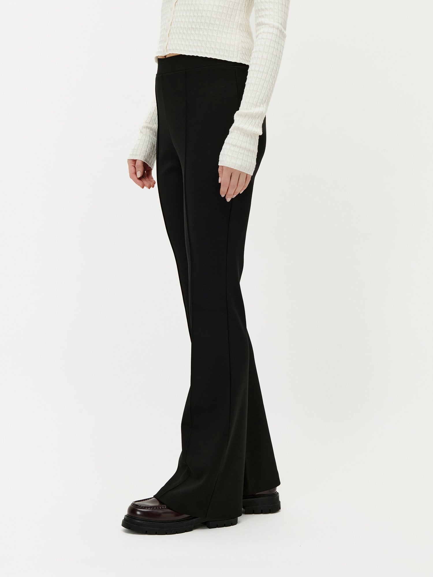 LeGer by Lena Gercke LUANA PANTS TALL