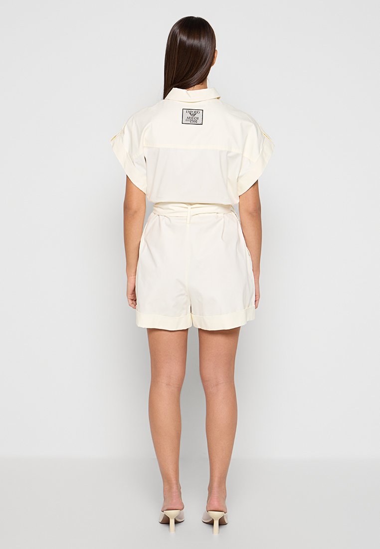 Emporio Armani