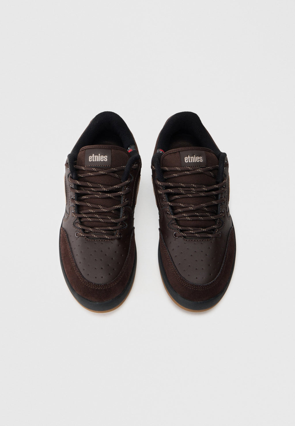 Etnies LOOT UNISEX