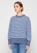 Pepe Jeans EDITH