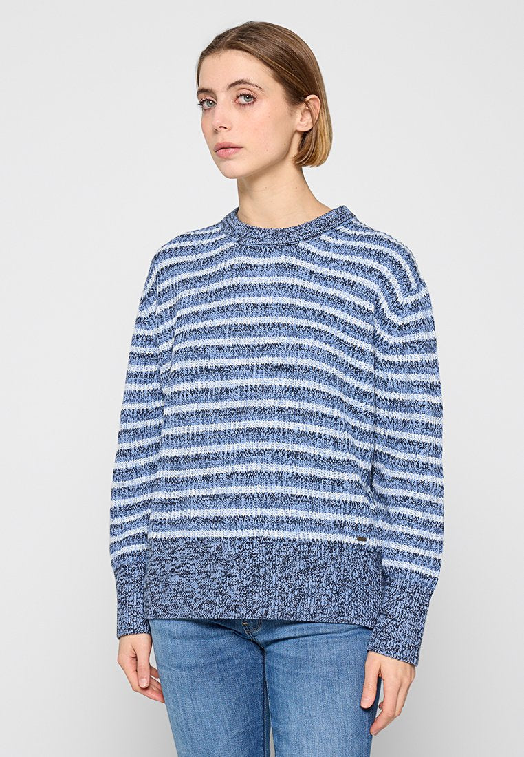 Pepe Jeans EDITH