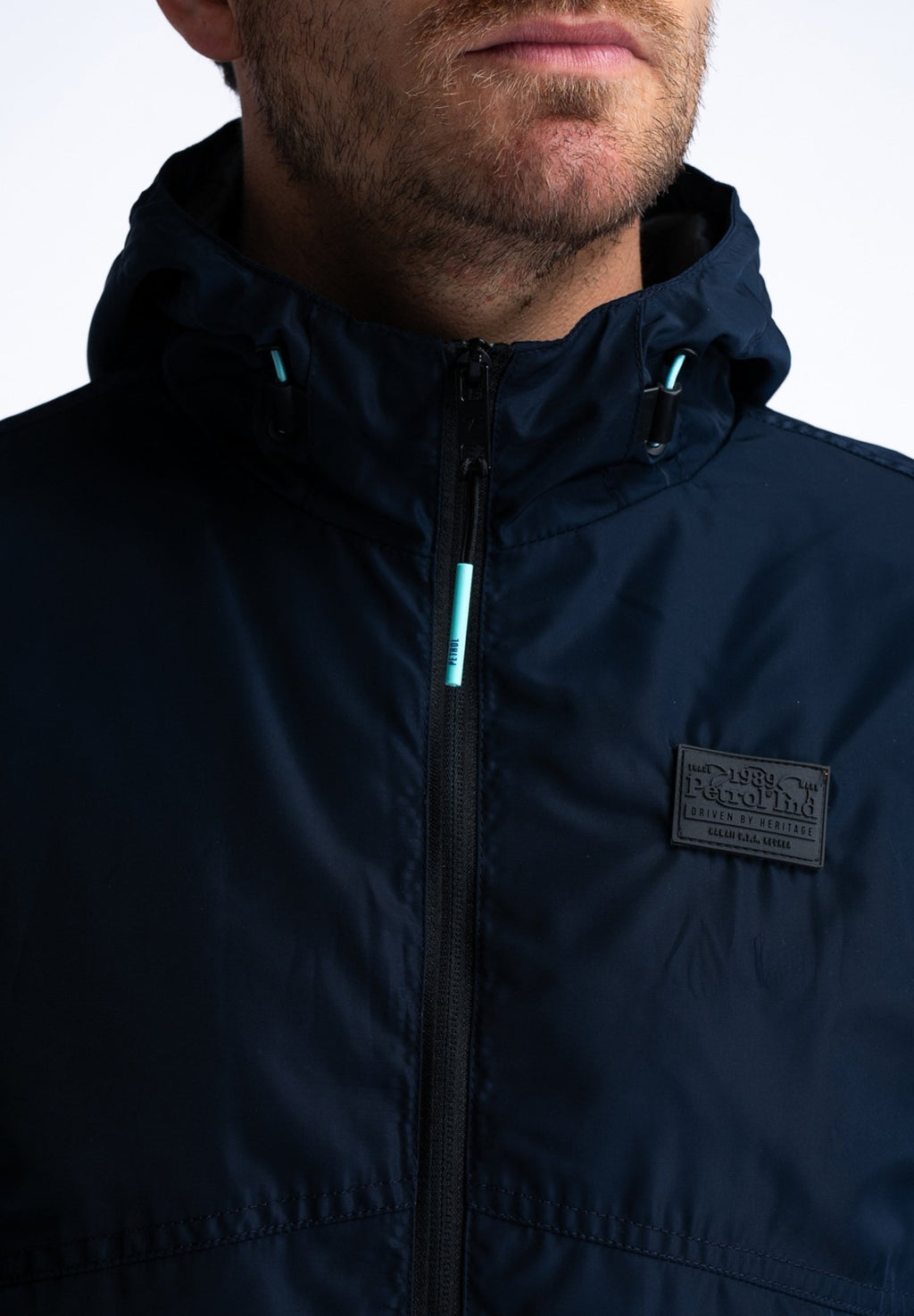 Petrol Industries LIGHTWEIGHT PAPAYA