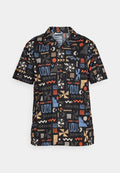 Columbia PINE CANYON REGULAR FIT