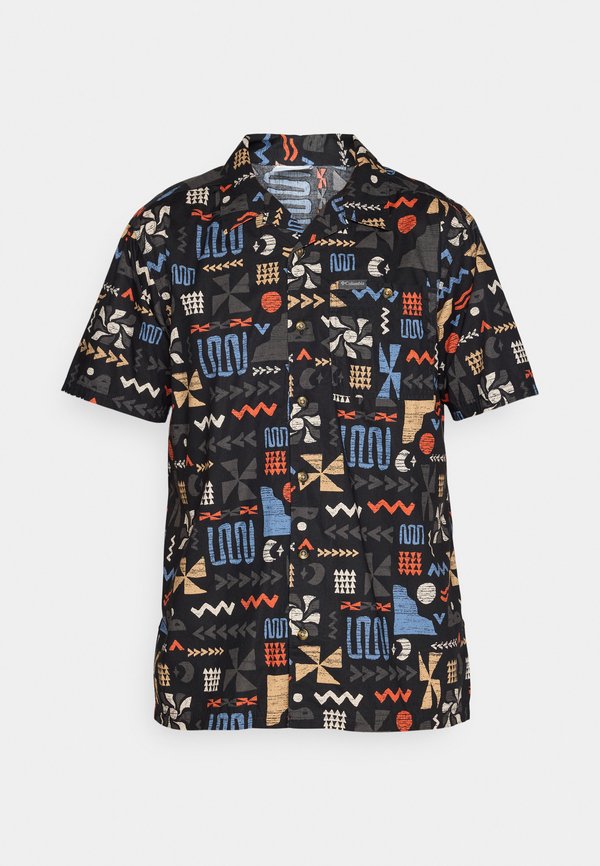 Columbia PINE CANYON REGULAR FIT