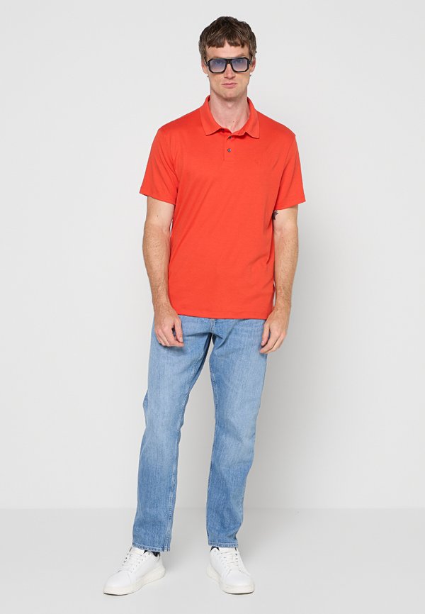 Calvin Klein SUPIMA CLASSIC FIT