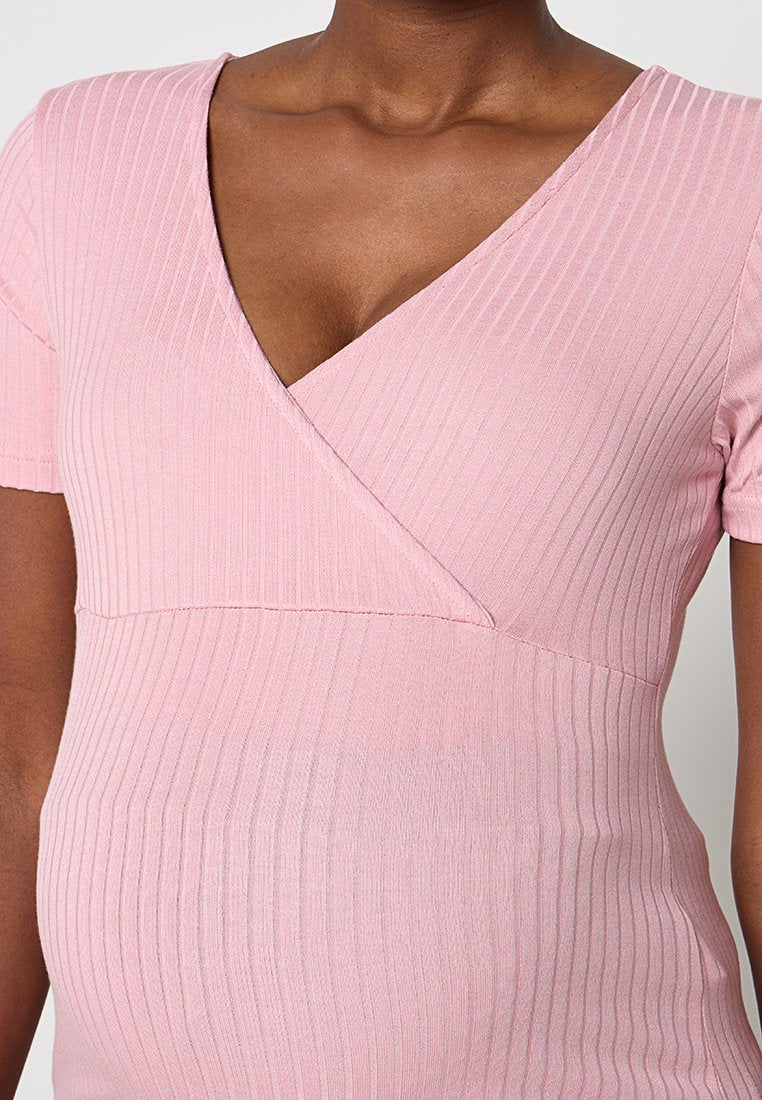 MAMALICIOUS MLTRINNY TESS