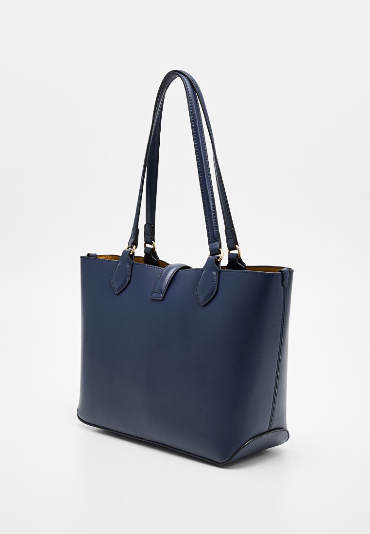 U.S. Polo Assn. PHOENIX