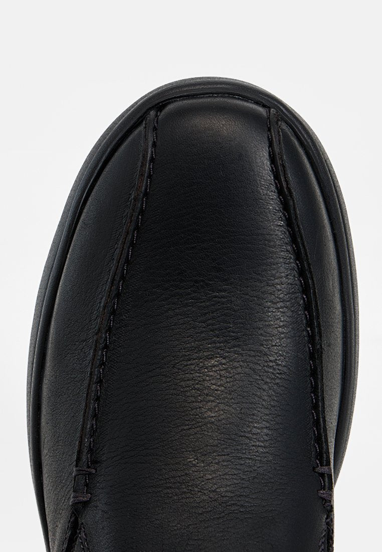 Clarks BRADLEY STEP