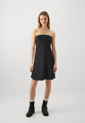ONLY ONLJANE LIFE TUBE DRESS