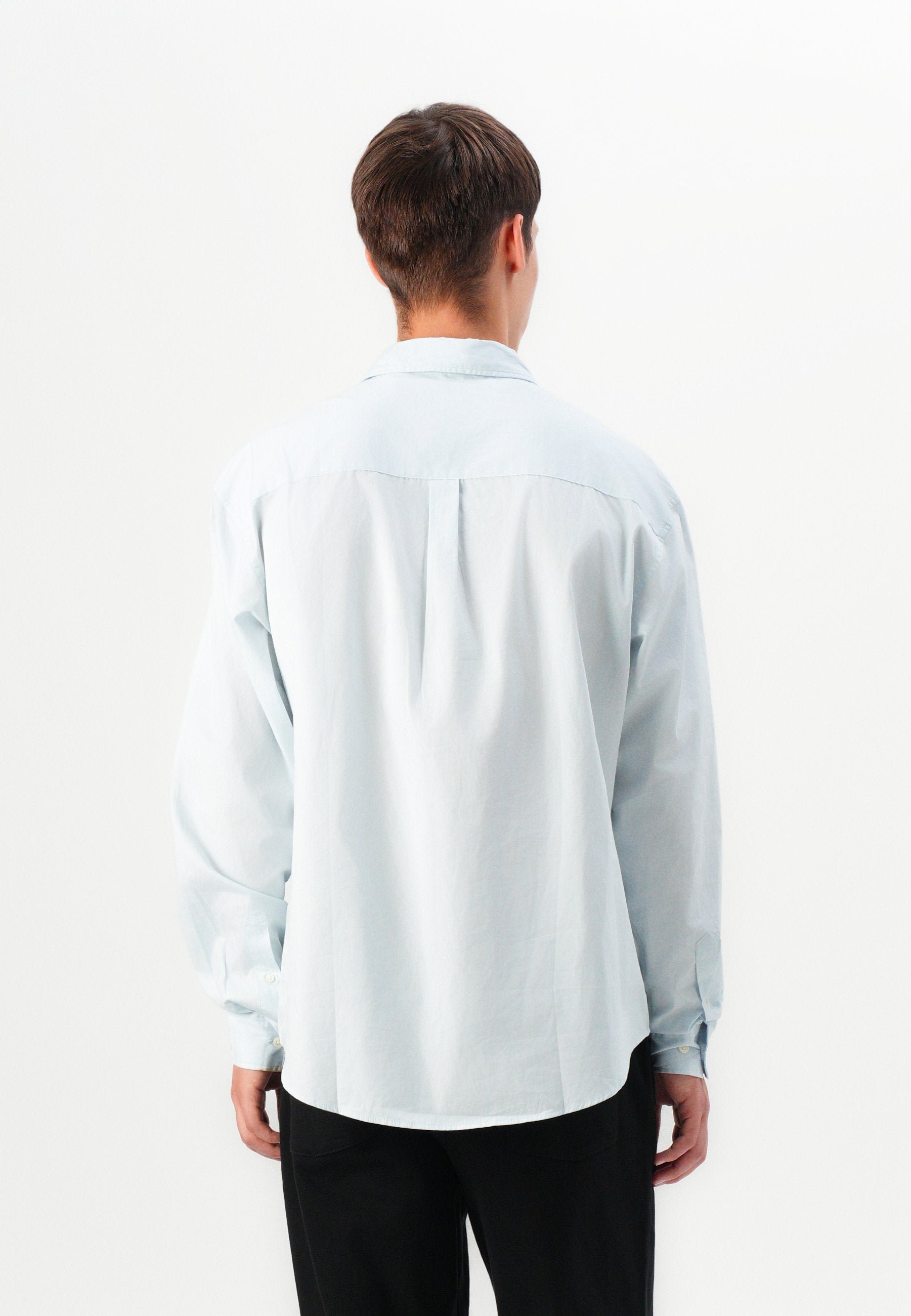 ONSSEIDO SHIRT Media 4