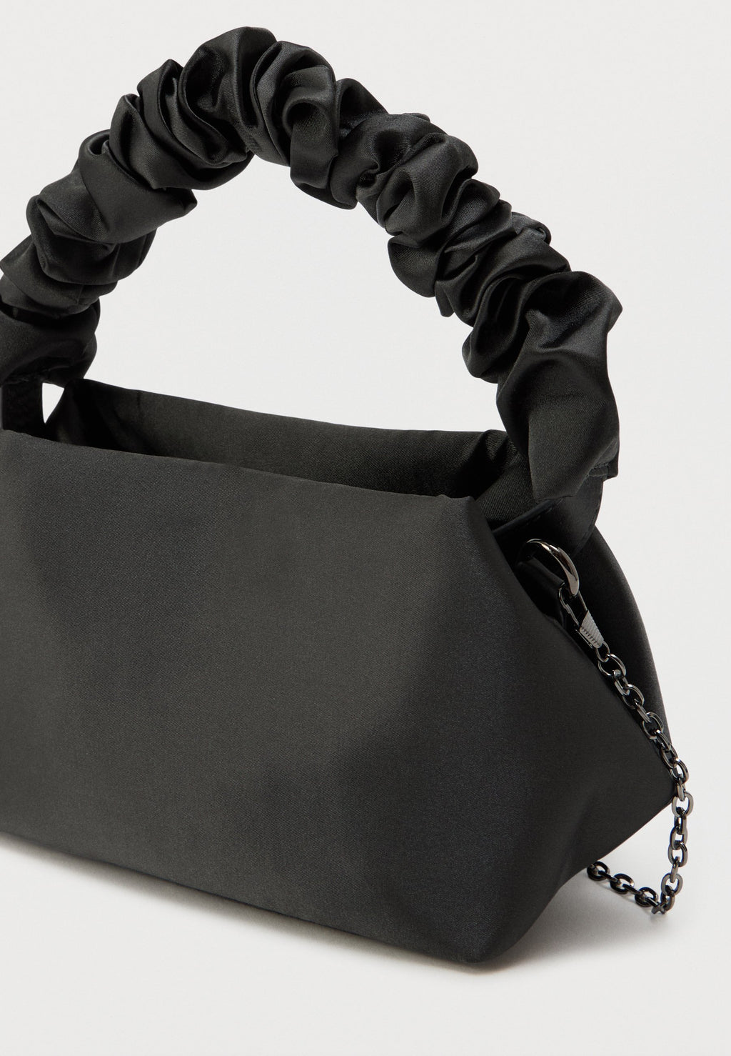 Mascara BAG