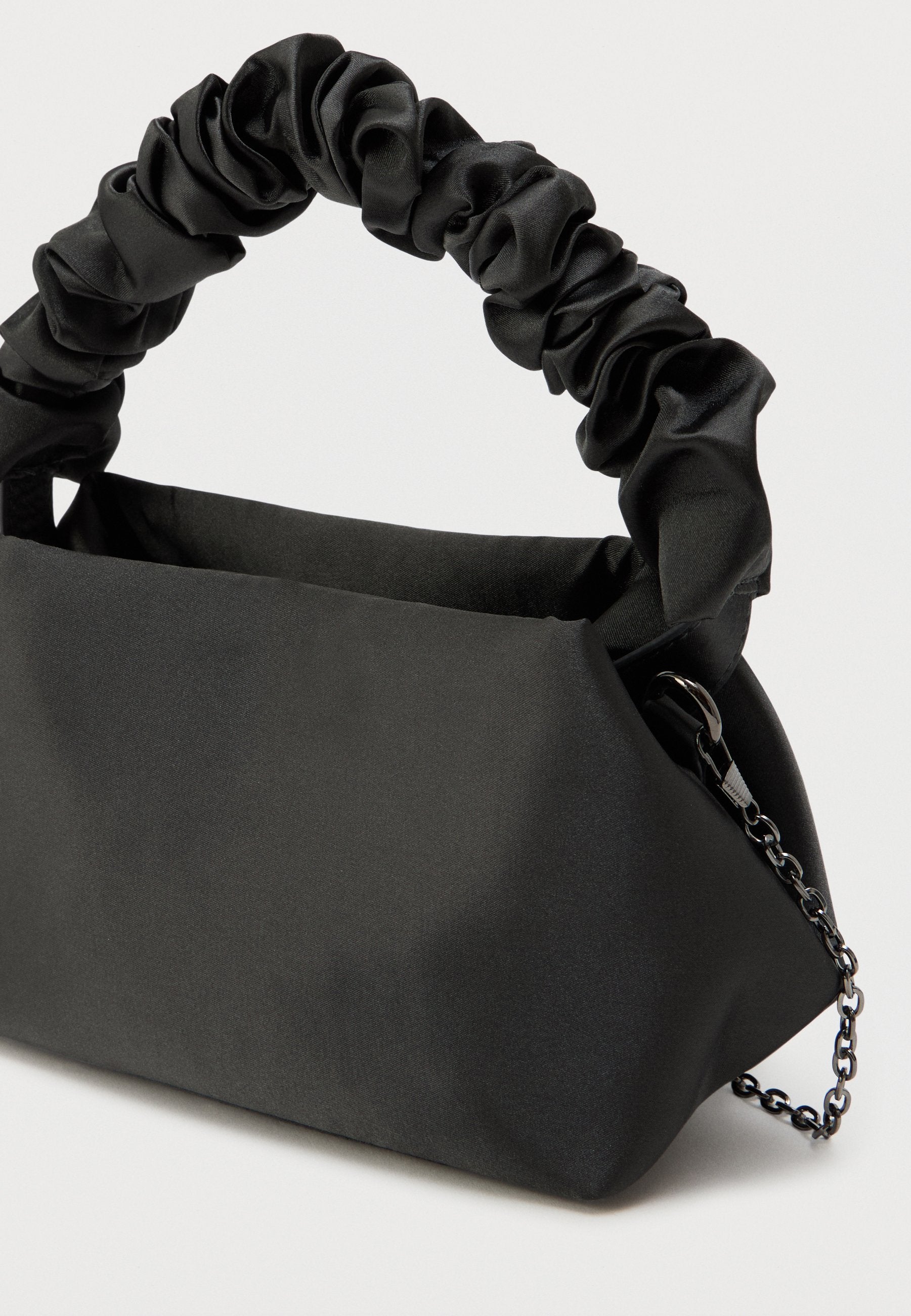 Mascara BAG