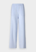 Emporio Armani READY TO WEAR