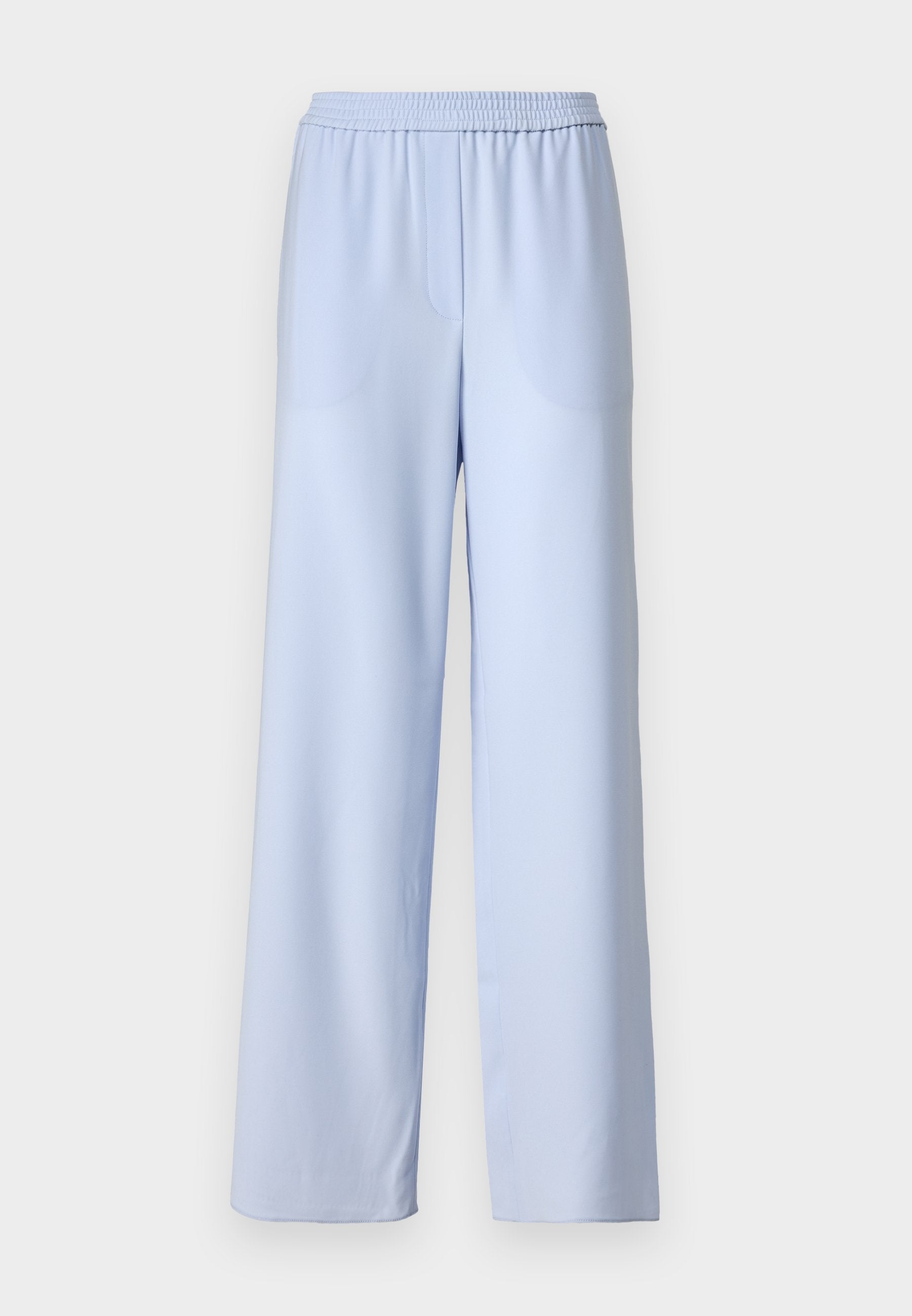 Emporio Armani READY TO WEAR