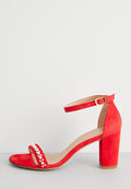 Stuart Weitzman